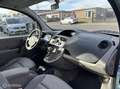 Renault Kangoo combi 1.6-16V Expression Bleu - thumbnail 15