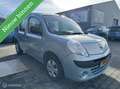 Renault Kangoo combi 1.6-16V Expression Bleu - thumbnail 3