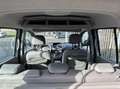 Renault Kangoo combi 1.6-16V Expression Bleu - thumbnail 20