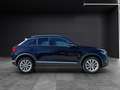 Volkswagen T-Roc TSI Style LED Navi AID ACC Park-Assist SH Schwarz - thumbnail 8