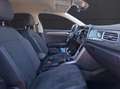 Volkswagen T-Roc TSI Style LED Navi AID ACC Park-Assist SH Schwarz - thumbnail 14