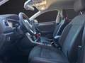 Volkswagen T-Roc TSI Style LED Navi AID ACC Park-Assist SH Schwarz - thumbnail 12
