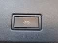 Volkswagen T-Roc TSI Style LED Navi AID ACC Park-Assist SH Schwarz - thumbnail 26