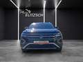 Volkswagen T-Roc TSI Style LED Navi AID ACC Park-Assist SH Schwarz - thumbnail 10