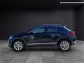 Volkswagen T-Roc TSI Style LED Navi AID ACC Park-Assist SH Schwarz - thumbnail 4
