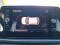 Volkswagen T-Roc TSI Style LED Navi AID ACC Park-Assist SH Schwarz - thumbnail 22