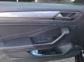 Volkswagen T-Roc TSI Style LED Navi AID ACC Park-Assist SH Schwarz - thumbnail 21