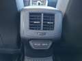 Volkswagen T-Roc TSI Style LED Navi AID ACC Park-Assist SH Schwarz - thumbnail 25