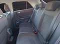 Volkswagen T-Roc TSI Style LED Navi AID ACC Park-Assist SH Schwarz - thumbnail 13