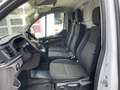 Ford Transit Custom Kasten 280 L1 Trend Navi 2xSchieb Wit - thumbnail 20