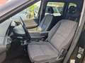 Mercedes-Benz Vaneo Compact Van 1.7 CDI/7.SITZER/2XSCHIEBETÜRE Noir - thumbnail 9