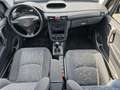 Mercedes-Benz Vaneo Compact Van 1.7 CDI/7.SITZER/2XSCHIEBETÜRE Noir - thumbnail 8