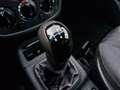 Mercedes-Benz Vaneo Compact Van 1.7 CDI/7.SITZER/2XSCHIEBETÜRE Noir - thumbnail 16