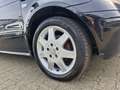 Mercedes-Benz Vaneo Compact Van 1.7 CDI/7.SITZER/2XSCHIEBETÜRE Noir - thumbnail 18