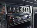 Mercedes-Benz Vaneo Compact Van 1.7 CDI/7.SITZER/2XSCHIEBETÜRE Noir - thumbnail 14