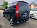 Mercedes-Benz Vaneo Compact Van 1.7 CDI/7.SITZER/2XSCHIEBETÜRE Noir - thumbnail 7