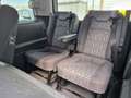 Mercedes-Benz Vaneo Compact Van 1.7 CDI/7.SITZER/2XSCHIEBETÜRE Noir - thumbnail 11