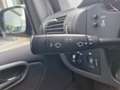 Mercedes-Benz Vaneo Compact Van 1.7 CDI/7.SITZER/2XSCHIEBETÜRE Noir - thumbnail 13