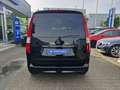 Mercedes-Benz Vaneo Compact Van 1.7 CDI/7.SITZER/2XSCHIEBETÜRE Noir - thumbnail 6