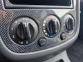 Mercedes-Benz Vaneo Compact Van 1.7 CDI/7.SITZER/2XSCHIEBETÜRE Noir - thumbnail 15