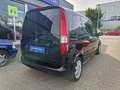 Mercedes-Benz Vaneo Compact Van 1.7 CDI/7.SITZER/2XSCHIEBETÜRE Noir - thumbnail 5