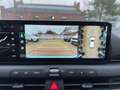 Kia K4 1.6T 150 DCT SPIRIT 360-CAM  + ACC + SHZ - thumbnail 17