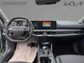 Kia K4 1.6T 150 DCT SPIRIT 360-CAM  + ACC + SHZ - thumbnail 11