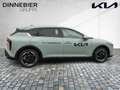 Kia K4 1.6T 150 DCT SPIRIT 360-CAM  + ACC + SHZ - thumbnail 6