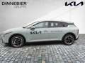 Kia K4 1.6T 150 DCT SPIRIT 360-CAM  + ACC + SHZ - thumbnail 3