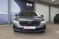 Skoda Superb Combi 2.0 TSI Sportline PANO/MATRIX/AHK/ Grigio - thumbnail 6
