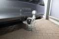 Skoda Superb Combi 2.0 TSI Sportline PANO/MATRIX/AHK/ Grau - thumbnail 11