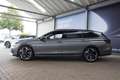 Skoda Superb Combi 2.0 TSI Sportline PANO/MATRIX/AHK/ Grigio - thumbnail 2