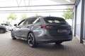 Skoda Superb Combi 2.0 TSI Sportline PANO/MATRIX/AHK/ Grigio - thumbnail 3