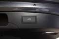 Skoda Superb Combi 2.0 TSI Sportline PANO/MATRIX/AHK/ Grigio - thumbnail 12