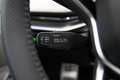 Skoda Superb Combi 2.0 TSI Sportline PANO/MATRIX/AHK/ Grau - thumbnail 20