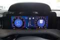 Skoda Superb Combi 2.0 TSI Sportline PANO/MATRIX/AHK/ Grigio - thumbnail 15