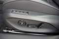 Skoda Superb Combi 2.0 TSI Sportline PANO/MATRIX/AHK/ Grigio - thumbnail 9