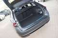 Skoda Superb Combi 2.0 TSI Sportline PANO/MATRIX/AHK/ Grigio - thumbnail 10