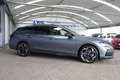 Skoda Superb Combi 2.0 TSI Sportline PANO/MATRIX/AHK/ Grigio - thumbnail 4