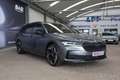 Skoda Superb Combi 2.0 TSI Sportline PANO/MATRIX/AHK/ Grigio - thumbnail 5