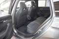Skoda Superb Combi 2.0 TSI Sportline PANO/MATRIX/AHK/ Grau - thumbnail 23