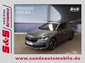 Skoda Superb Combi 2.0 TSI Sportline PANO/MATRIX/AHK/ Grigio - thumbnail 1