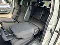 Toyota Proace Verso*8-SITZER*AHK*SHZ*KAM*SPUR*HEAD-UP Weiß - thumbnail 14