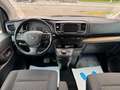 Toyota Proace Verso*8-SITZER*AHK*SHZ*KAM*SPUR*HEAD-UP Weiß - thumbnail 11