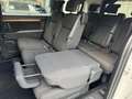 Toyota Proace Verso*8-SITZER*AHK*SHZ*KAM*SPUR*HEAD-UP Weiß - thumbnail 12