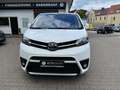 Toyota Proace Verso*8-SITZER*AHK*SHZ*KAM*SPUR*HEAD-UP Weiß - thumbnail 1