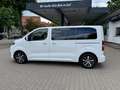 Toyota Proace Verso*8-SITZER*AHK*SHZ*KAM*SPUR*HEAD-UP Weiß - thumbnail 6