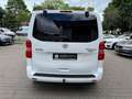 Toyota Proace Verso*8-SITZER*AHK*SHZ*KAM*SPUR*HEAD-UP Weiß - thumbnail 5
