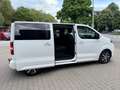 Toyota Proace Verso*8-SITZER*AHK*SHZ*KAM*SPUR*HEAD-UP Weiß - thumbnail 8