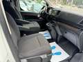 Toyota Proace Verso*8-SITZER*AHK*SHZ*KAM*SPUR*HEAD-UP Weiß - thumbnail 15